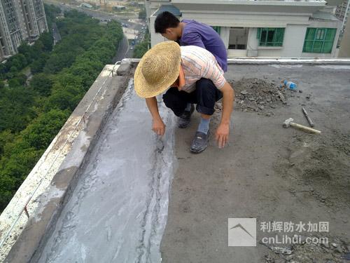 ����<a href='http://www.zigbeehf.com.cn' target='_blank' title='��ˮʩ��'>��ˮʩ��</a>�x�ĺ���Ҫ