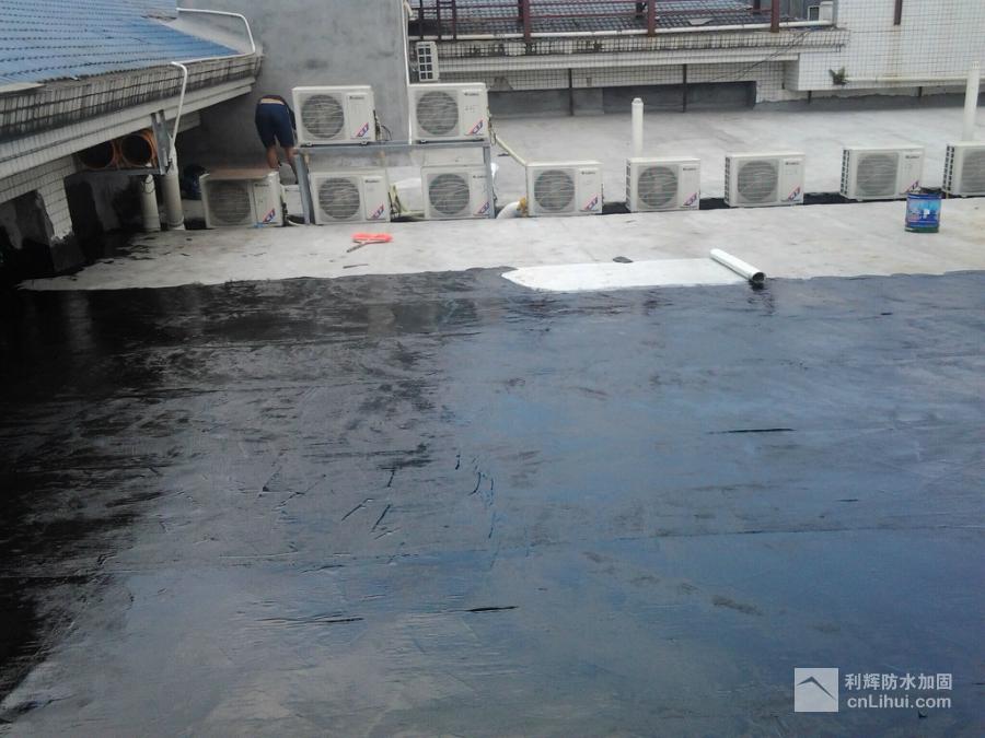 ȫ��<a href='http://www.zigbeehf.com.cn' target='_blank' title='������ˮ'>������ˮ</a>�aƷ�|����������ڱ������_