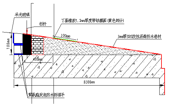 �ߌ�סլ���<a href='http://www.zigbeehf.com.cn' target='_blank' title='�B©'>�B©</a>�S��